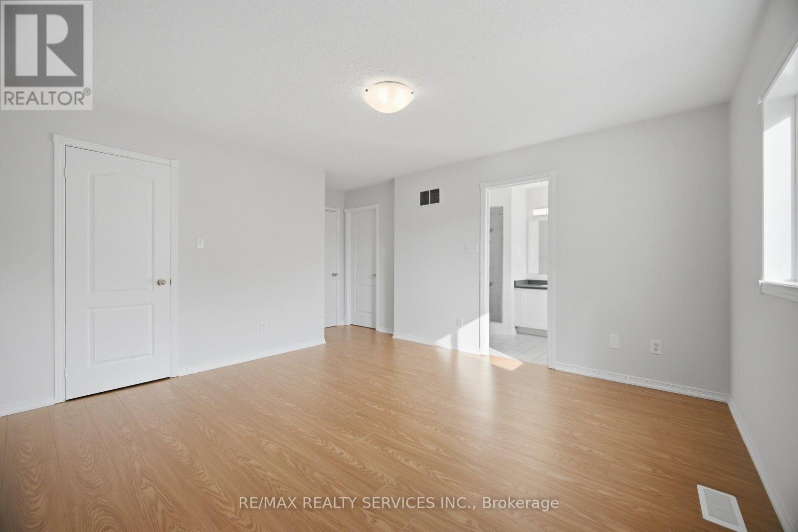 45 Monaco Court, Brampton, Ontario  L7A 1X4 - Photo 20 - W13052634