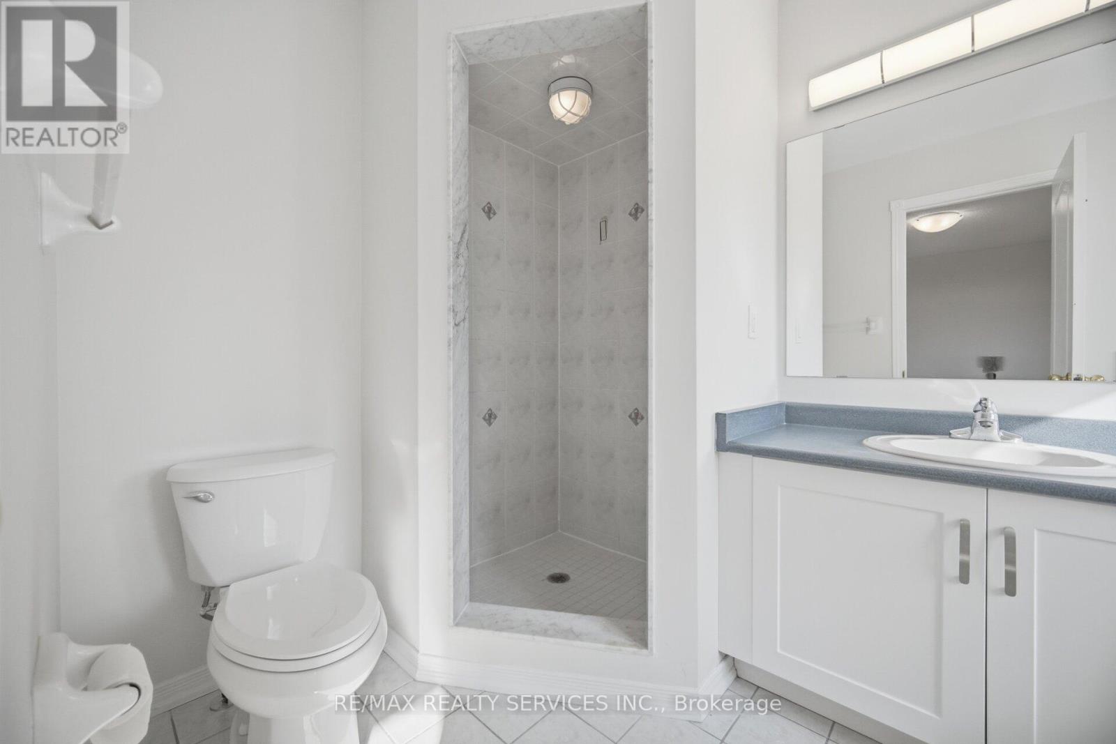 45 Monaco Court, Brampton, Ontario  L7A 1X4 - Photo 21 - W13052634