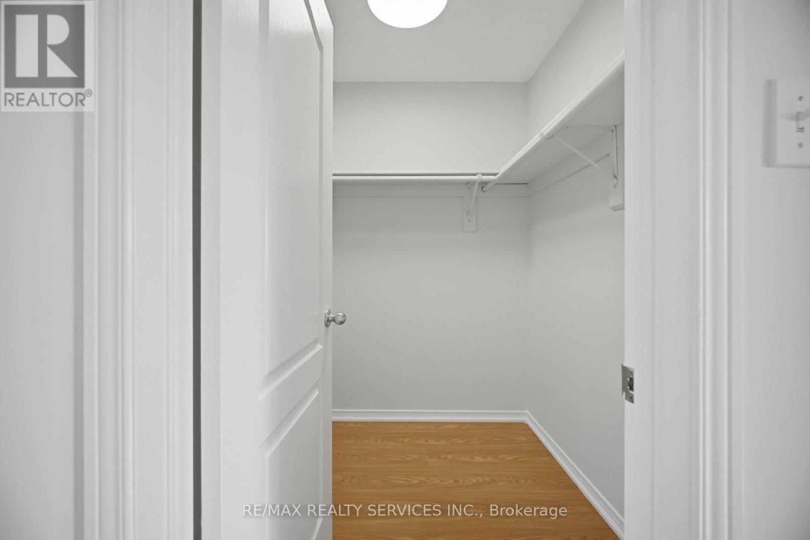 45 Monaco Court, Brampton, Ontario  L7A 1X4 - Photo 23 - W13052634