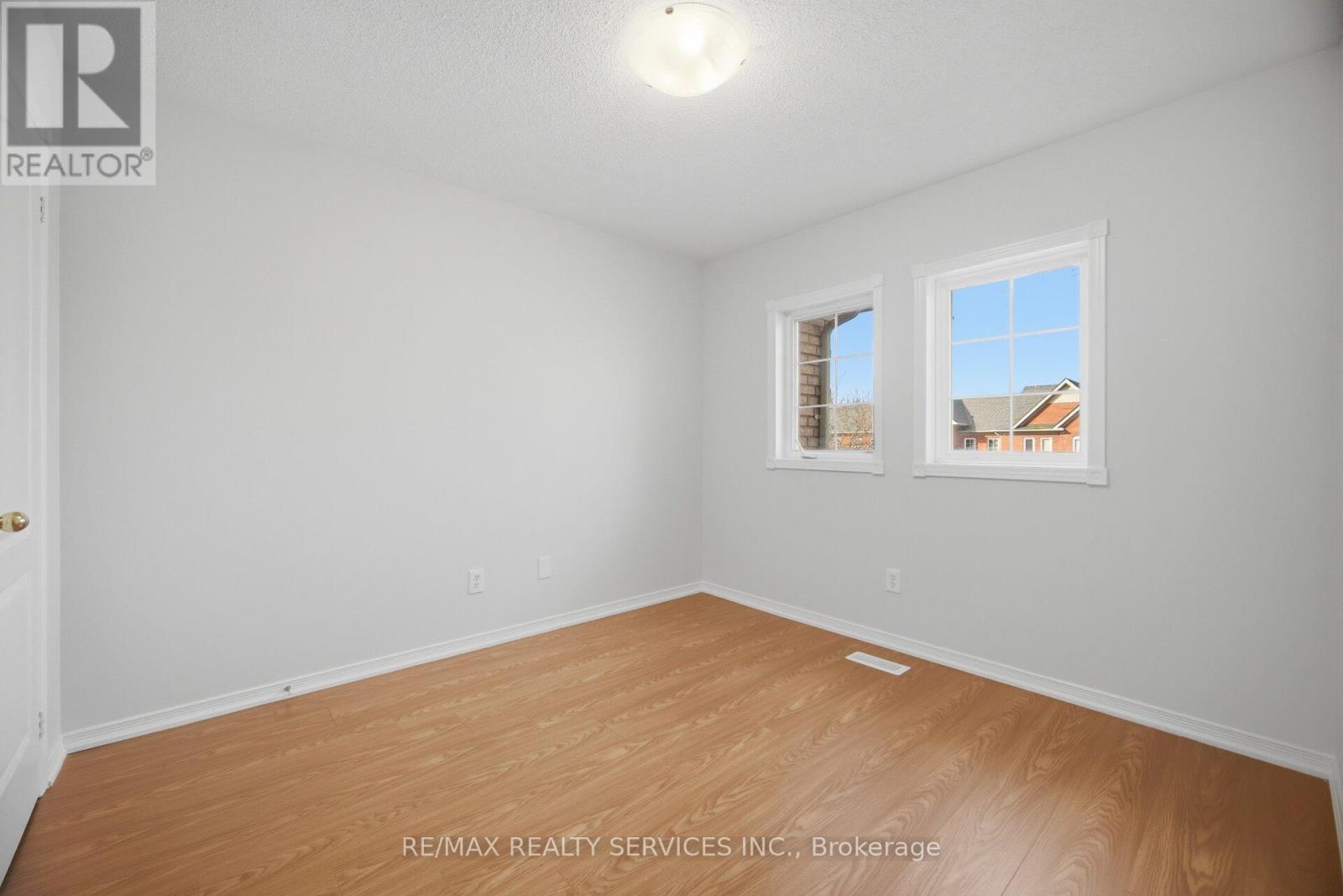 45 Monaco Court, Brampton, Ontario  L7A 1X4 - Photo 25 - W13052634