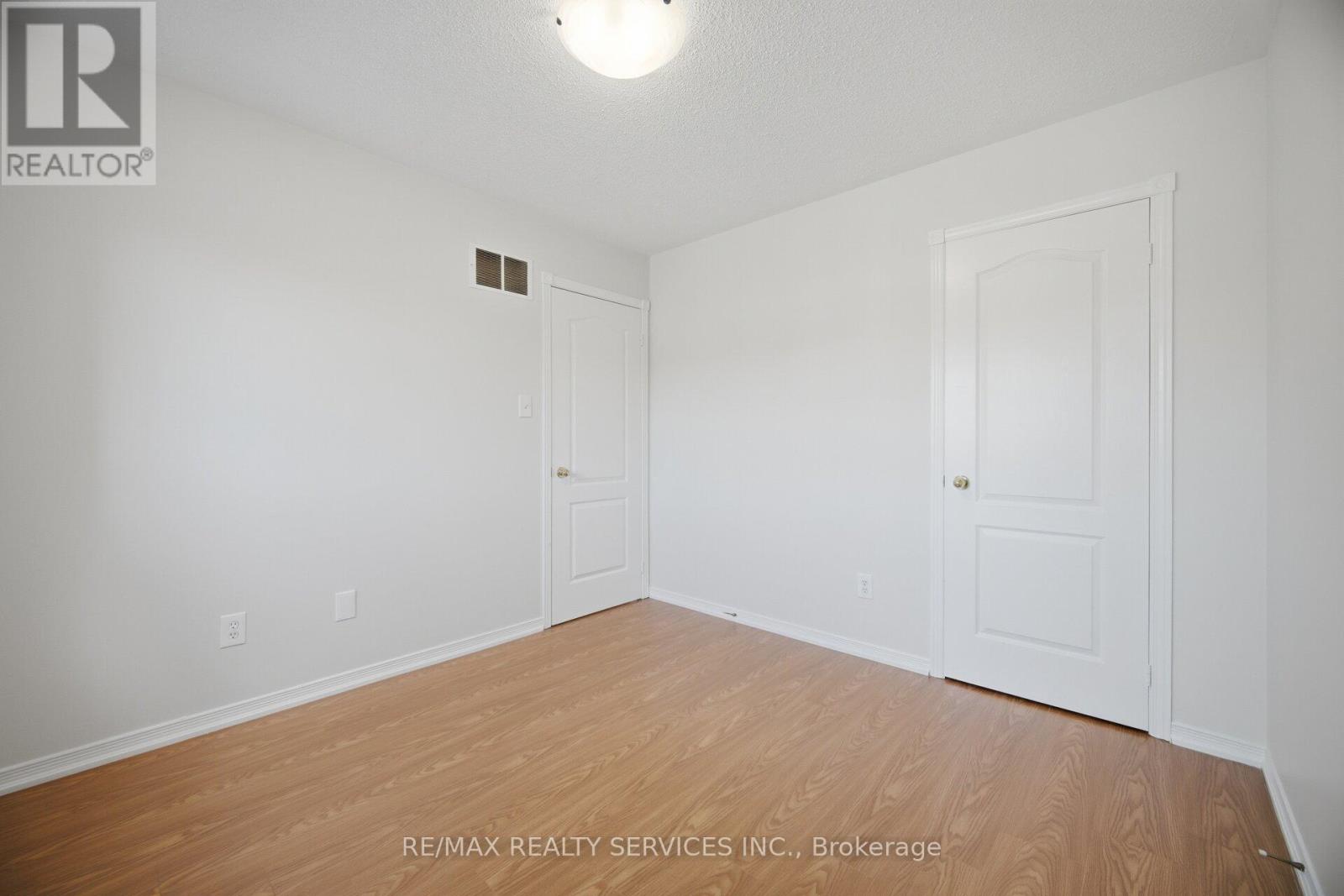 45 Monaco Court, Brampton, Ontario  L7A 1X4 - Photo 26 - W13052634