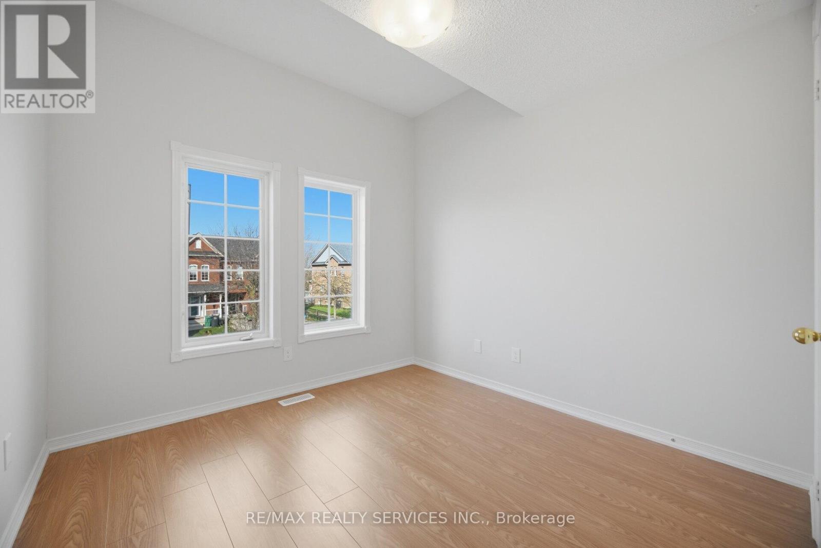 45 Monaco Court, Brampton, Ontario  L7A 1X4 - Photo 27 - W13052634