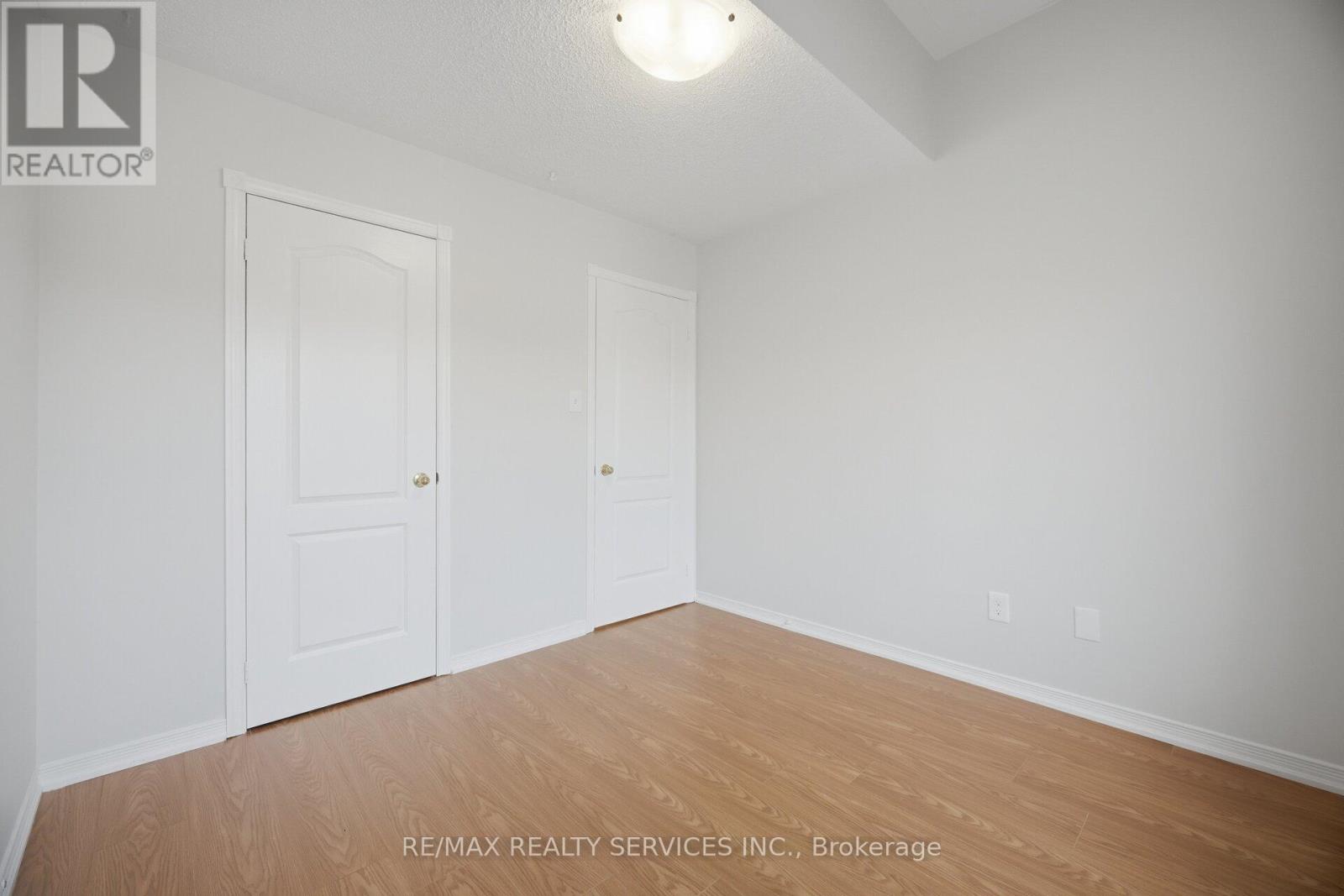 45 Monaco Court, Brampton, Ontario  L7A 1X4 - Photo 28 - W13052634