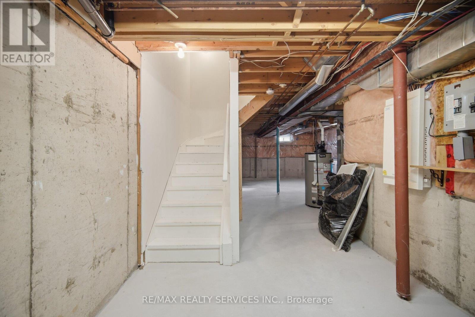 45 Monaco Court, Brampton, Ontario  L7A 1X4 - Photo 31 - W13052634