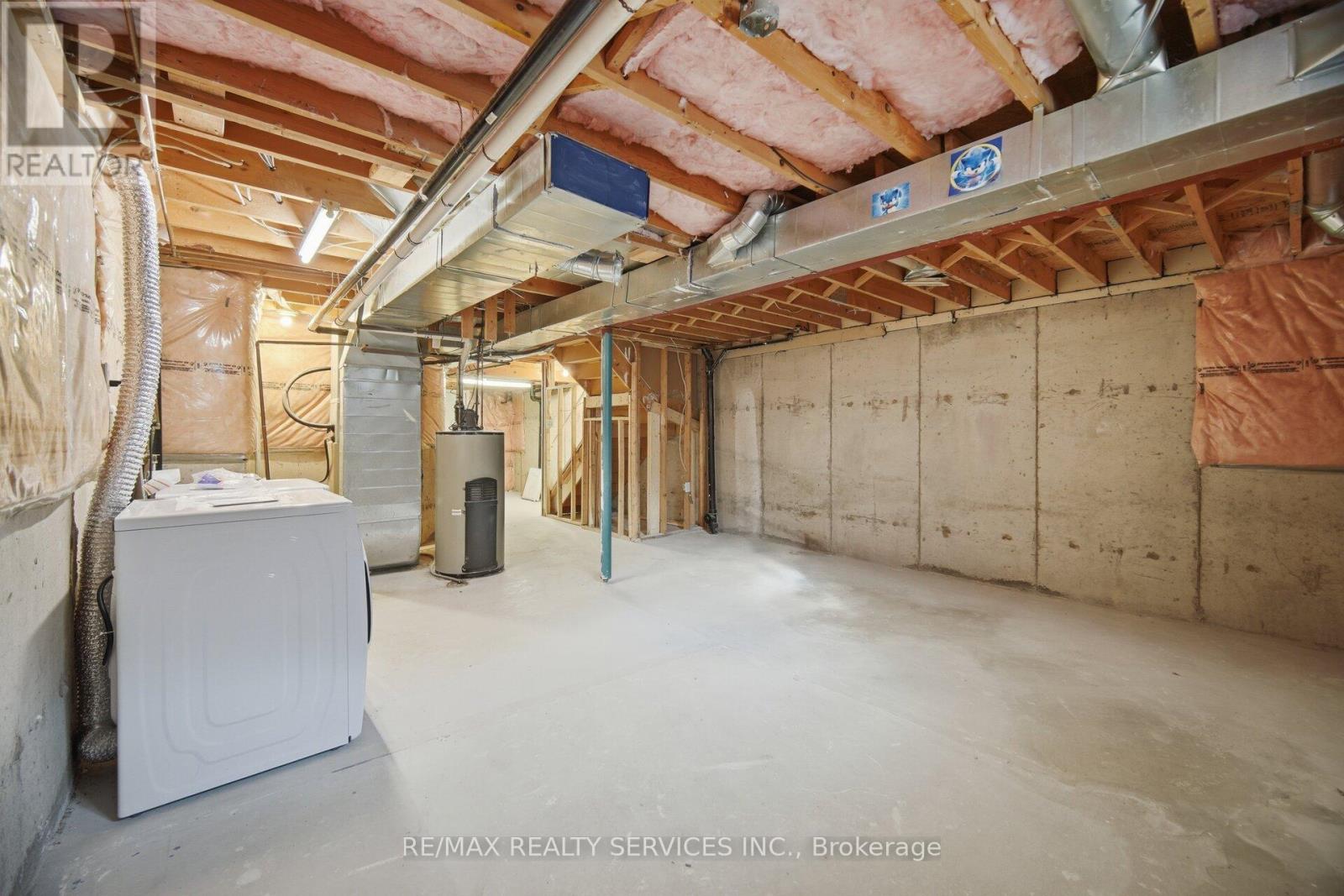 45 Monaco Court, Brampton, Ontario  L7A 1X4 - Photo 33 - W13052634