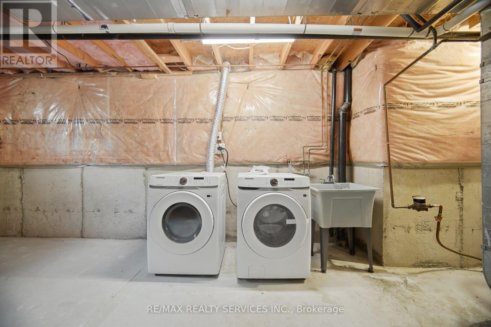 45 Monaco Court, Brampton, Ontario  L7A 1X4 - Photo 35 - W13052634