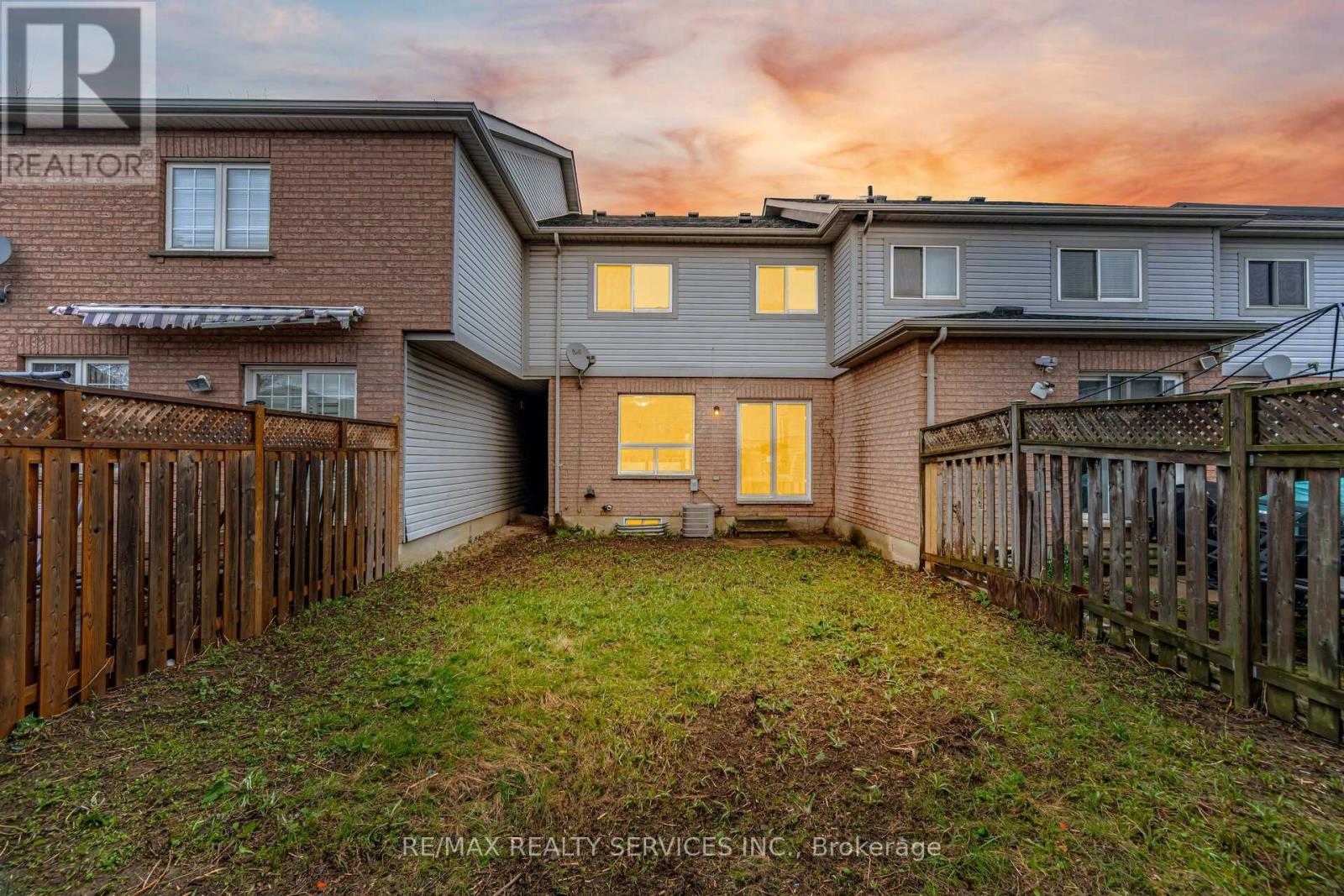 45 Monaco Court, Brampton, Ontario  L7A 1X4 - Photo 36 - W13052634