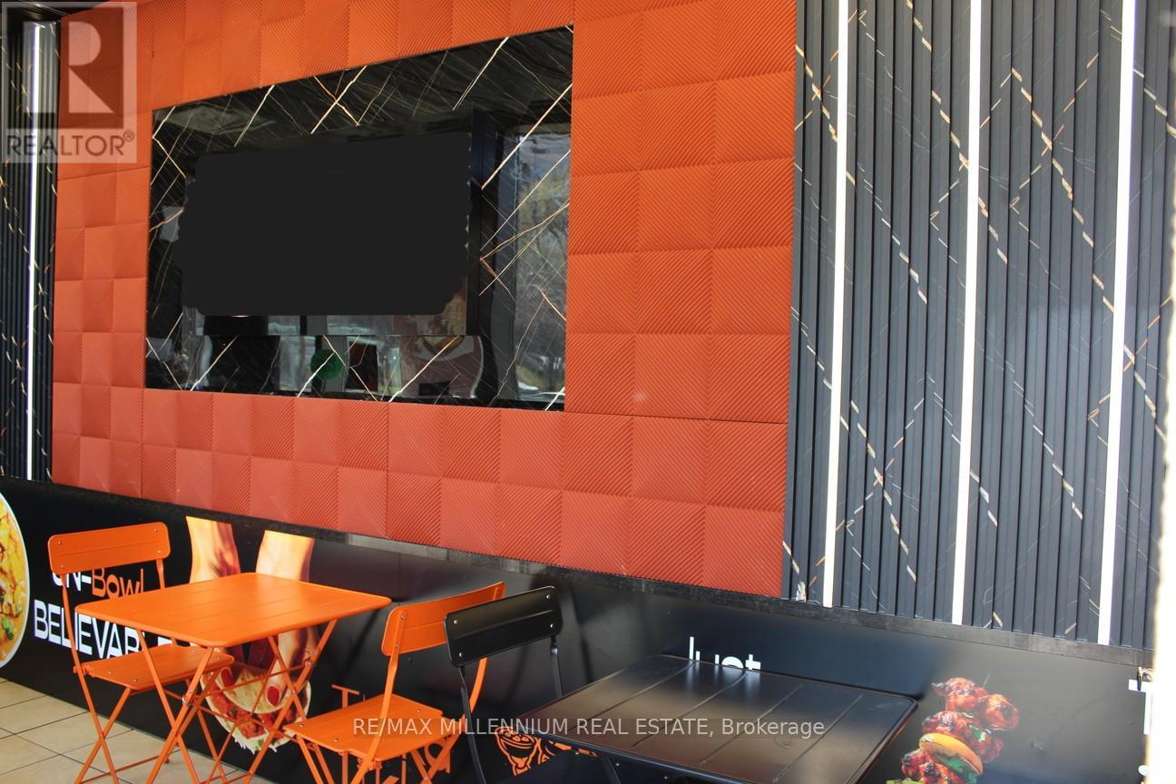 104 - 2240 Lakeshore Boulevard W, Toronto, Ontario  M8V 0B1 - Photo 10 - W13052674