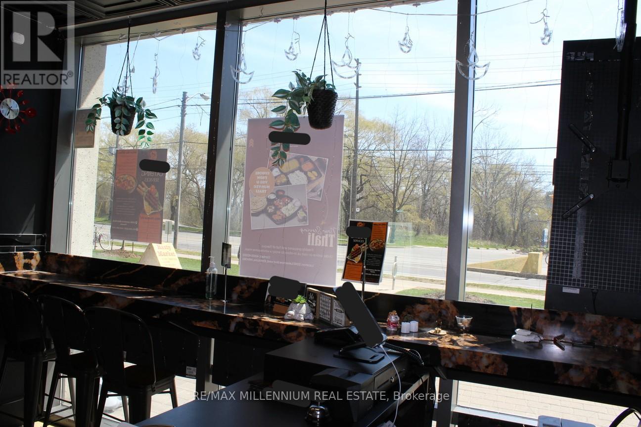 104 - 2240 Lakeshore Boulevard W, Toronto, Ontario  M8V 0B1 - Photo 11 - W13052674