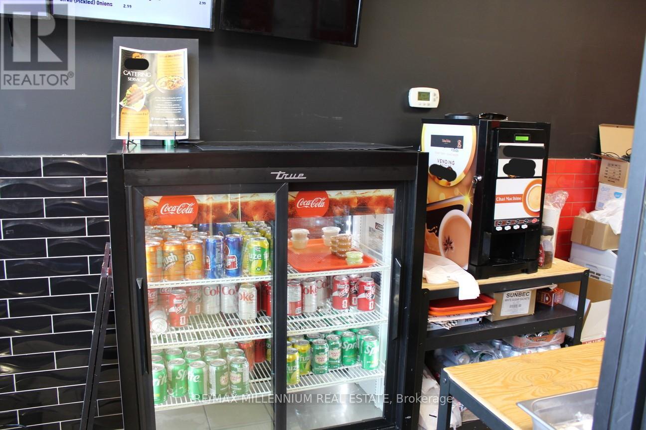 104 - 2240 Lakeshore Boulevard W, Toronto, Ontario  M8V 0B1 - Photo 19 - W13052674