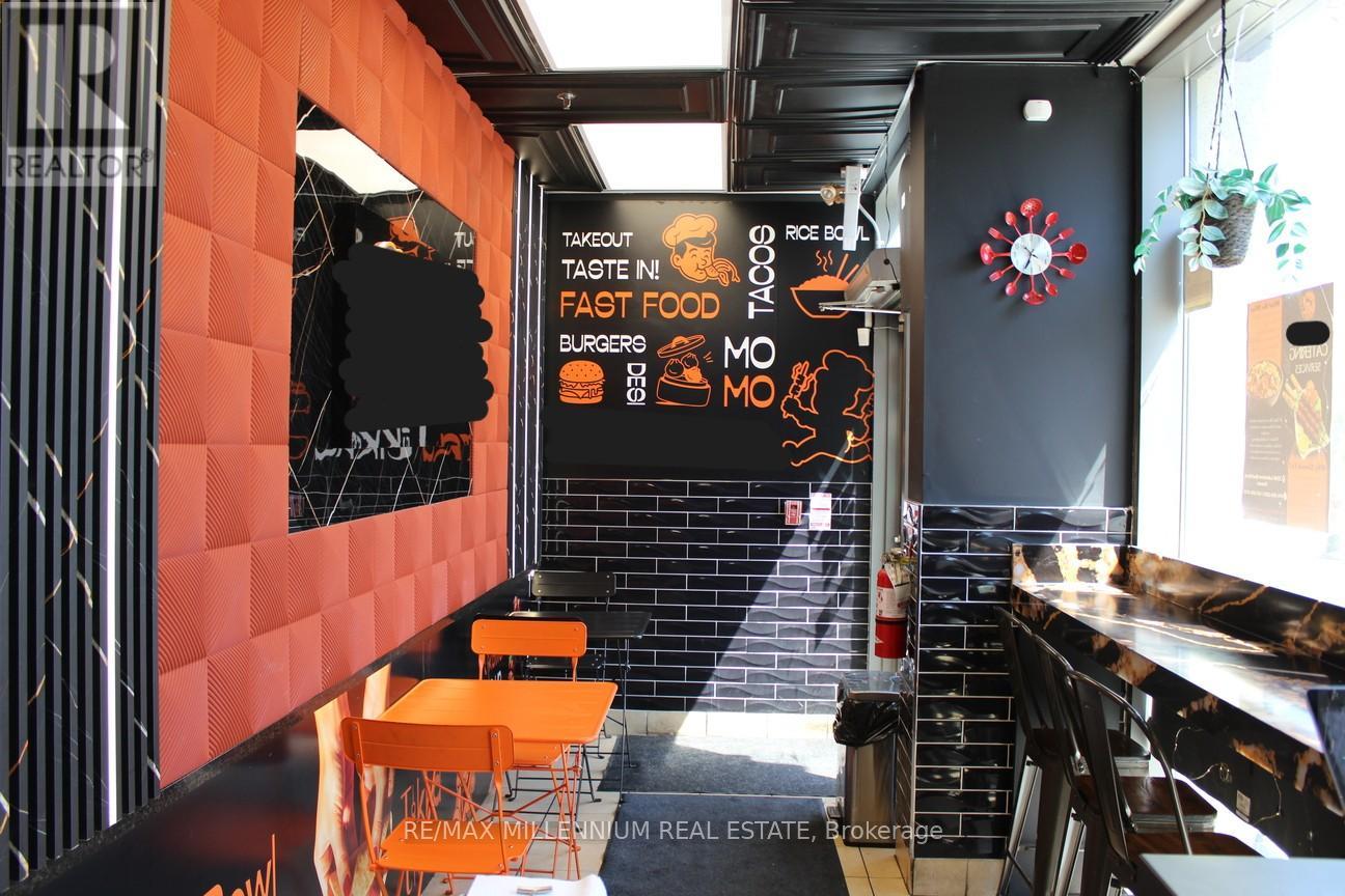 104 - 2240 Lakeshore Boulevard W, Toronto, Ontario  M8V 0B1 - Photo 9 - W13052674