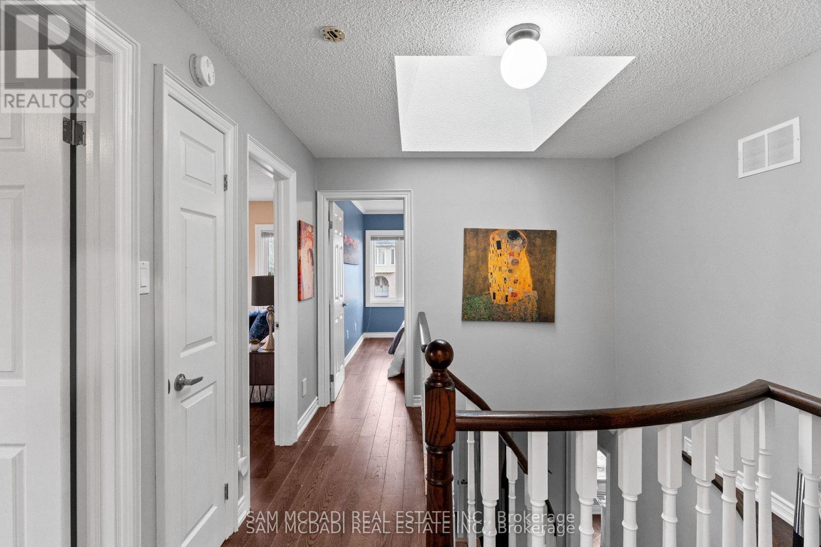 4025 Rolling Valley Drive, Mississauga, Ontario  L5L 5P3 - Photo 18 - W13052730