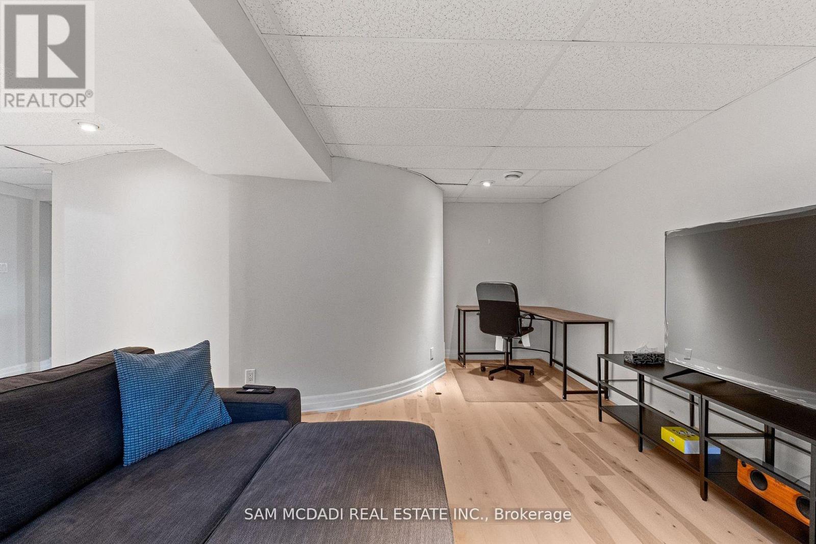 4025 Rolling Valley Drive, Mississauga, Ontario  L5L 5P3 - Photo 31 - W13052730