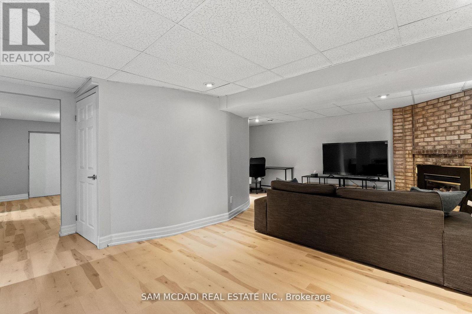 4025 Rolling Valley Drive, Mississauga, Ontario  L5L 5P3 - Photo 32 - W13052730