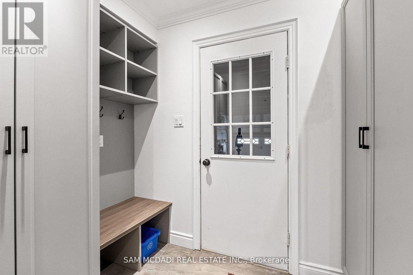 4025 Rolling Valley Drive, Mississauga, Ontario  L5L 5P3 - Photo 36 - W13052730