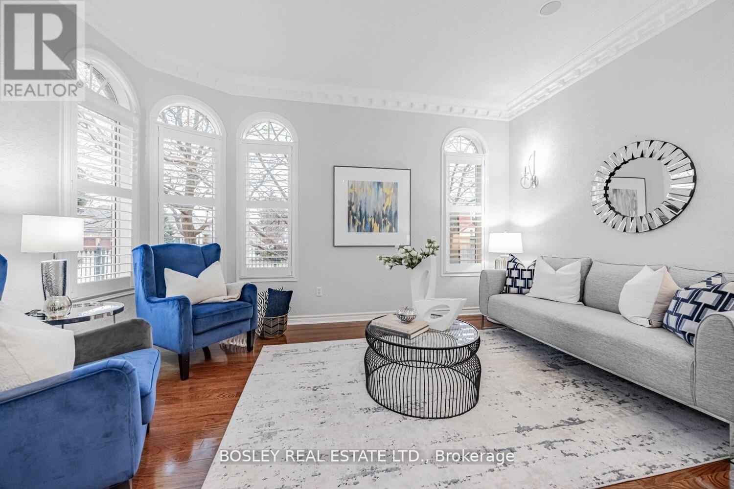 6358 Lisgar Drive, Mississauga, Ontario  L5N 7W1 - Photo 13 - W13052742