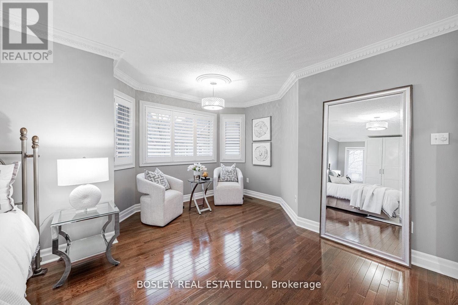 6358 Lisgar Drive, Mississauga, Ontario  L5N 7W1 - Photo 20 - W13052742