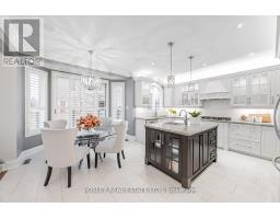 6358 LISGAR DRIVE, Mississauga, Ontario