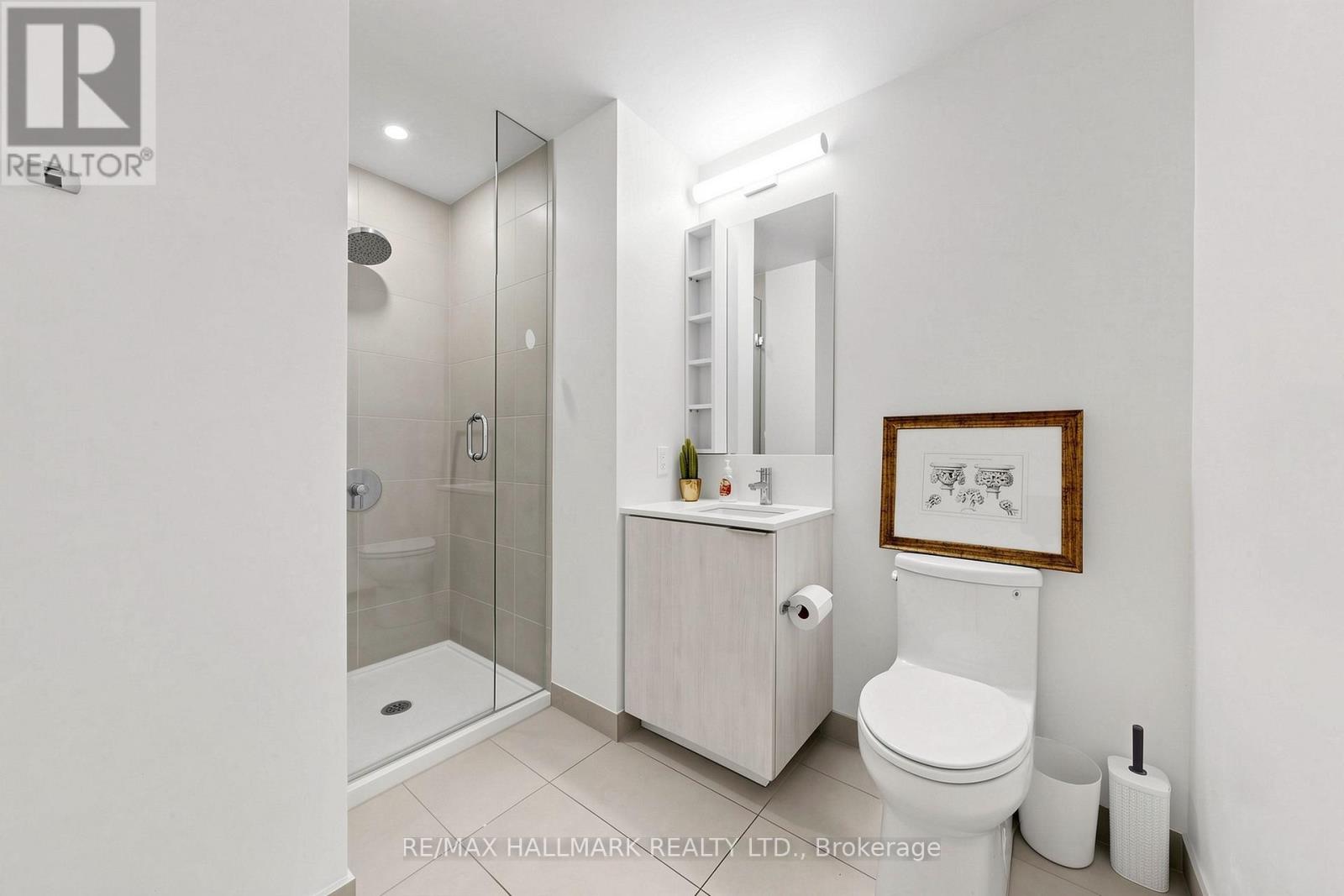 3302 - 1000 Portage Parkway N, Vaughan, Ontario  L4K 0L1 - Photo 22 - N12987318