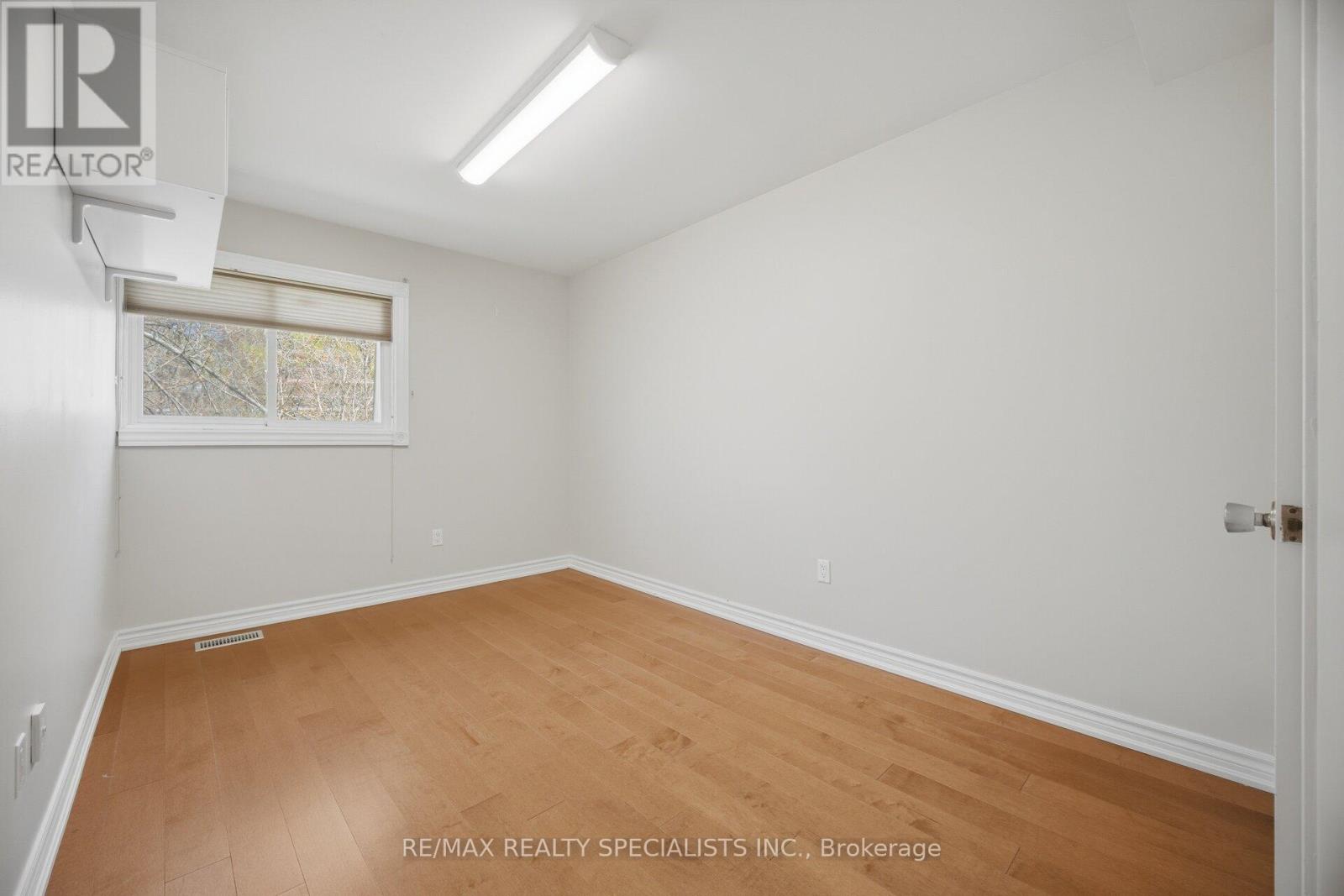 106 - 701 Burnhamthorpe Road, Toronto, Ontario  M9C 2Z6 - Photo 32 - W13020800