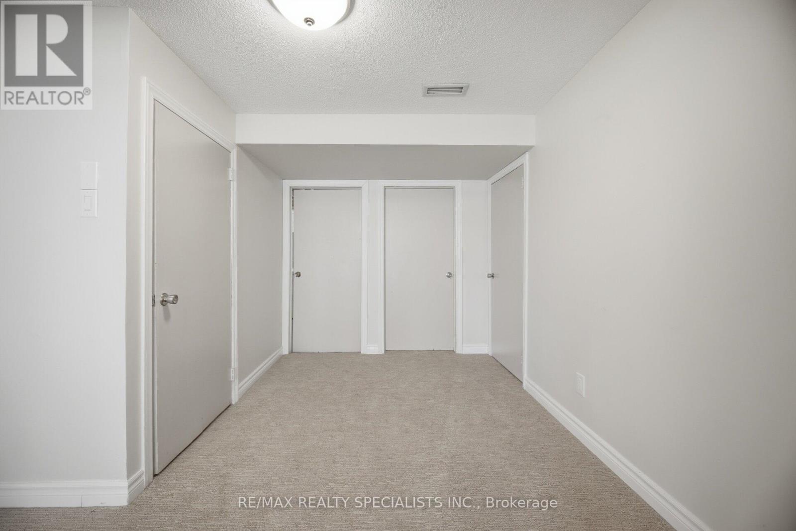 106 - 701 Burnhamthorpe Road, Toronto, Ontario  M9C 2Z6 - Photo 44 - W13020800