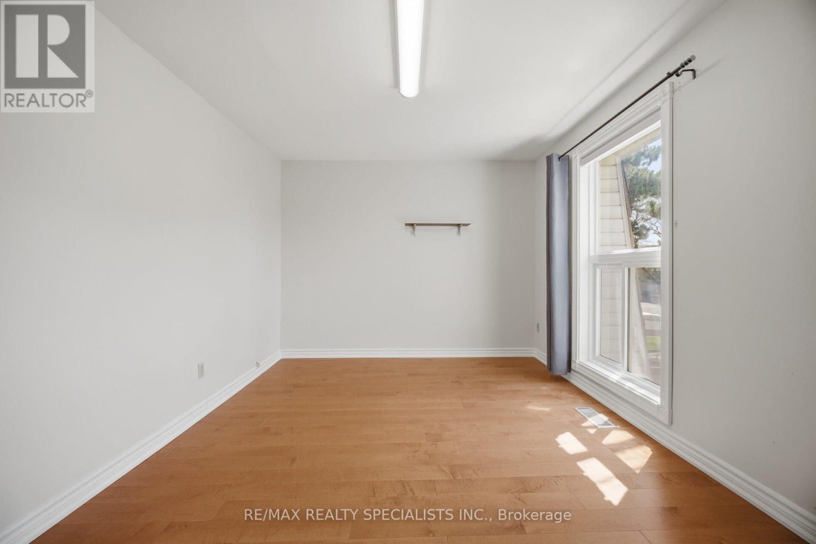 106 - 701 Burnhamthorpe Road, Toronto, Ontario  M9C 2Z6 - Photo 27 - W13020800