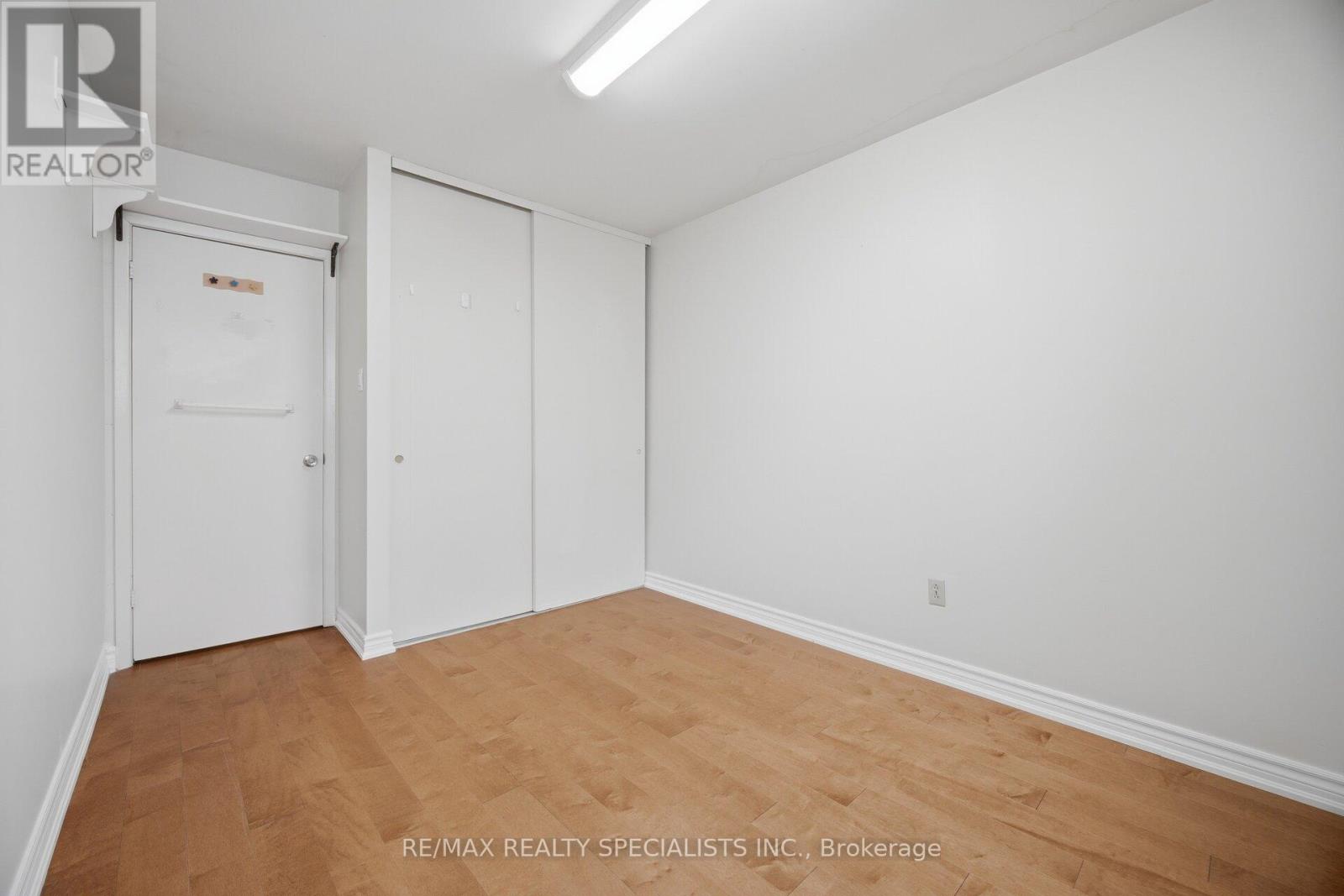 106 - 701 Burnhamthorpe Road, Toronto, Ontario  M9C 2Z6 - Photo 36 - W13020800