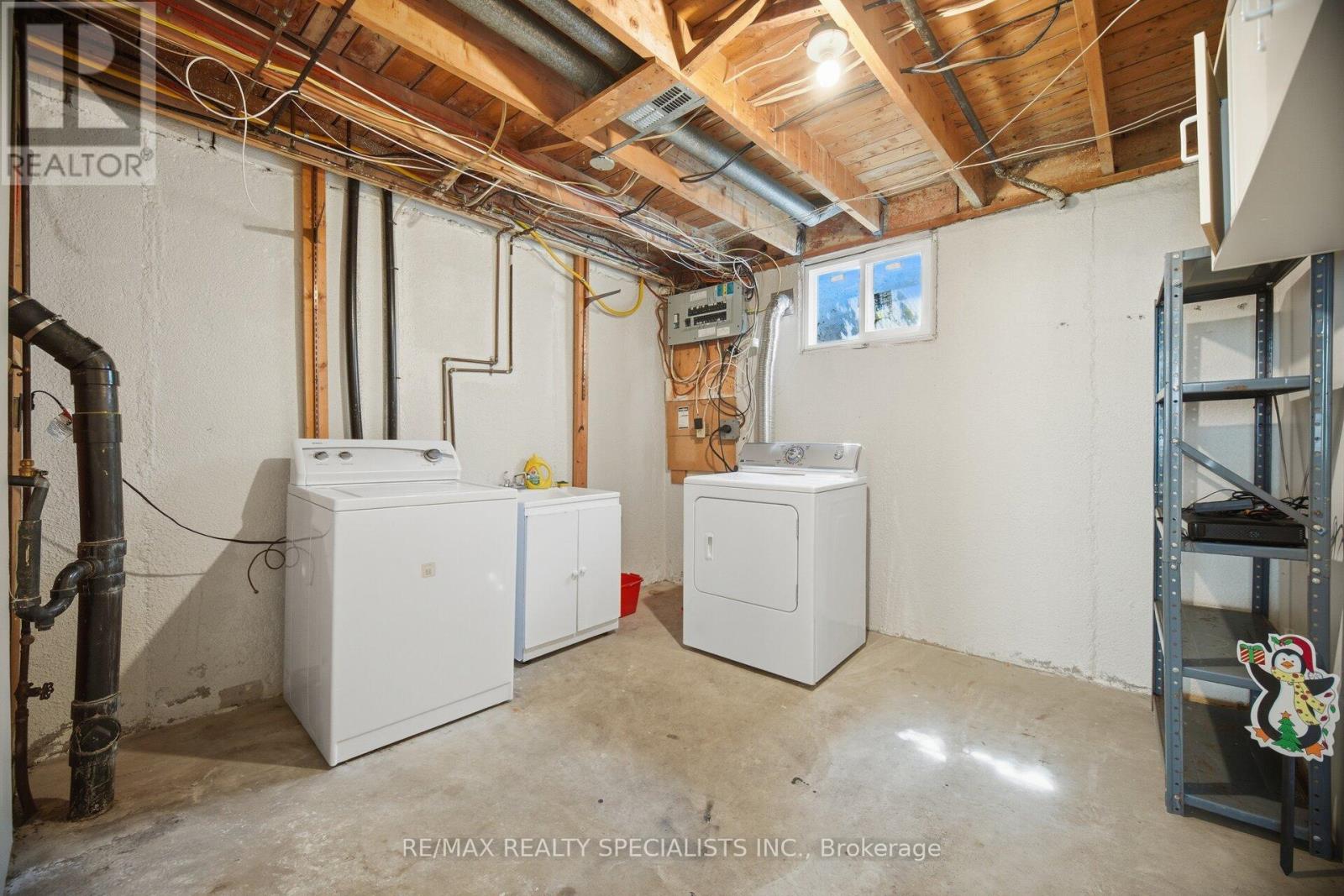 106 - 701 Burnhamthorpe Road, Toronto, Ontario  M9C 2Z6 - Photo 46 - W13020800