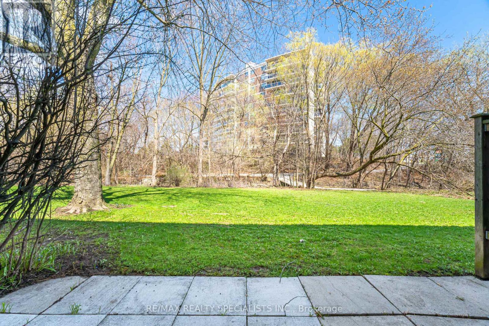106 - 701 Burnhamthorpe Road, Toronto, Ontario  M9C 2Z6 - Photo 48 - W13020800
