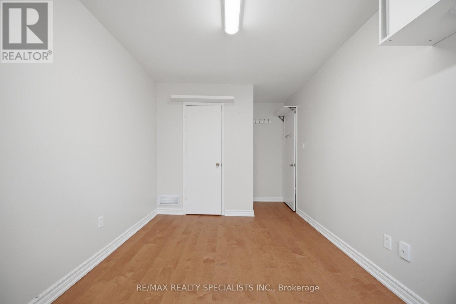 106 - 701 Burnhamthorpe Road, Toronto, Ontario  M9C 2Z6 - Photo 33 - W13020800