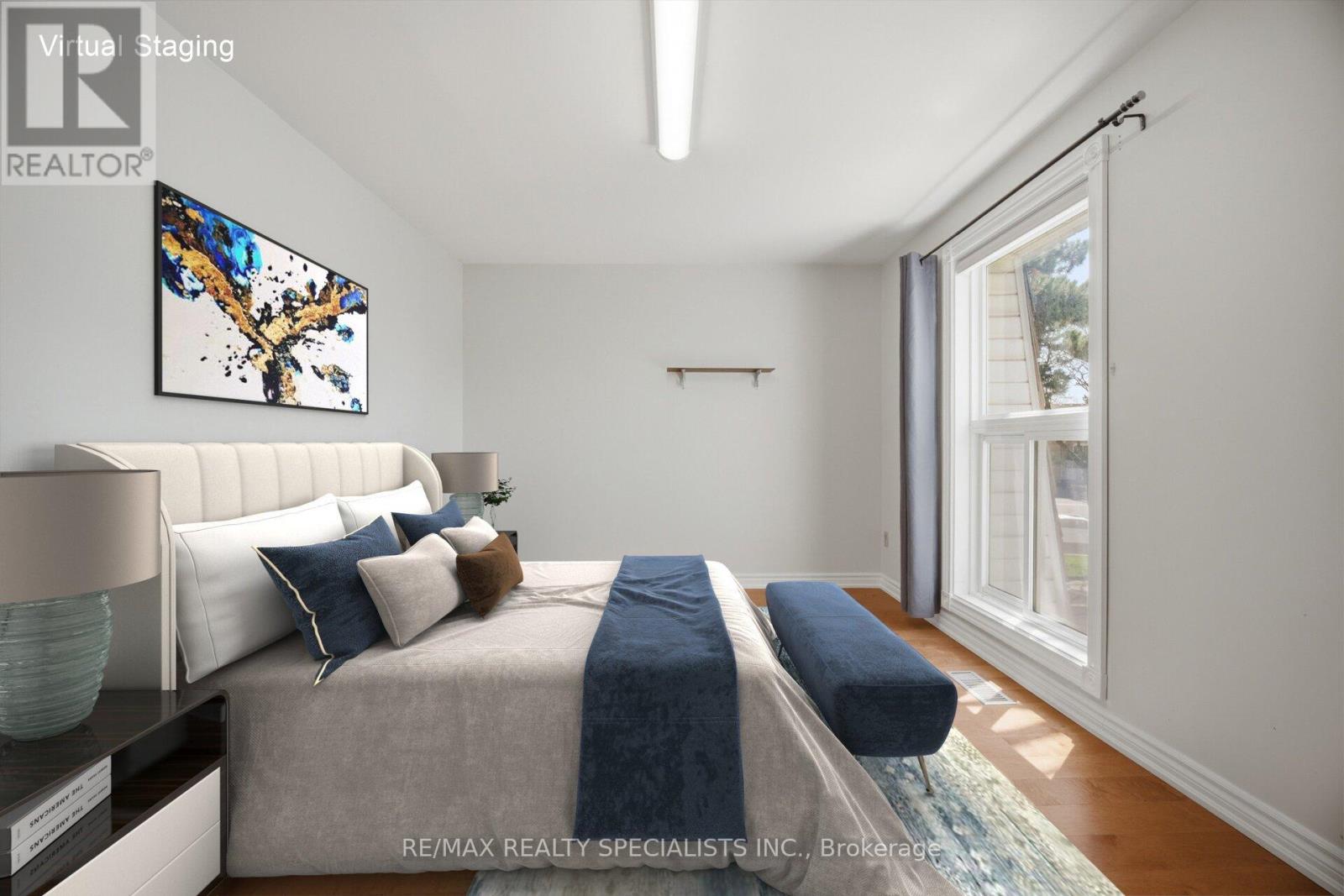 106 - 701 Burnhamthorpe Road, Toronto, Ontario  M9C 2Z6 - Photo 28 - W13020800