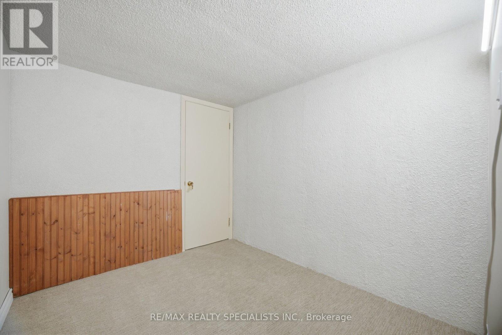 106 - 701 Burnhamthorpe Road, Toronto, Ontario  M9C 2Z6 - Photo 45 - W13020800