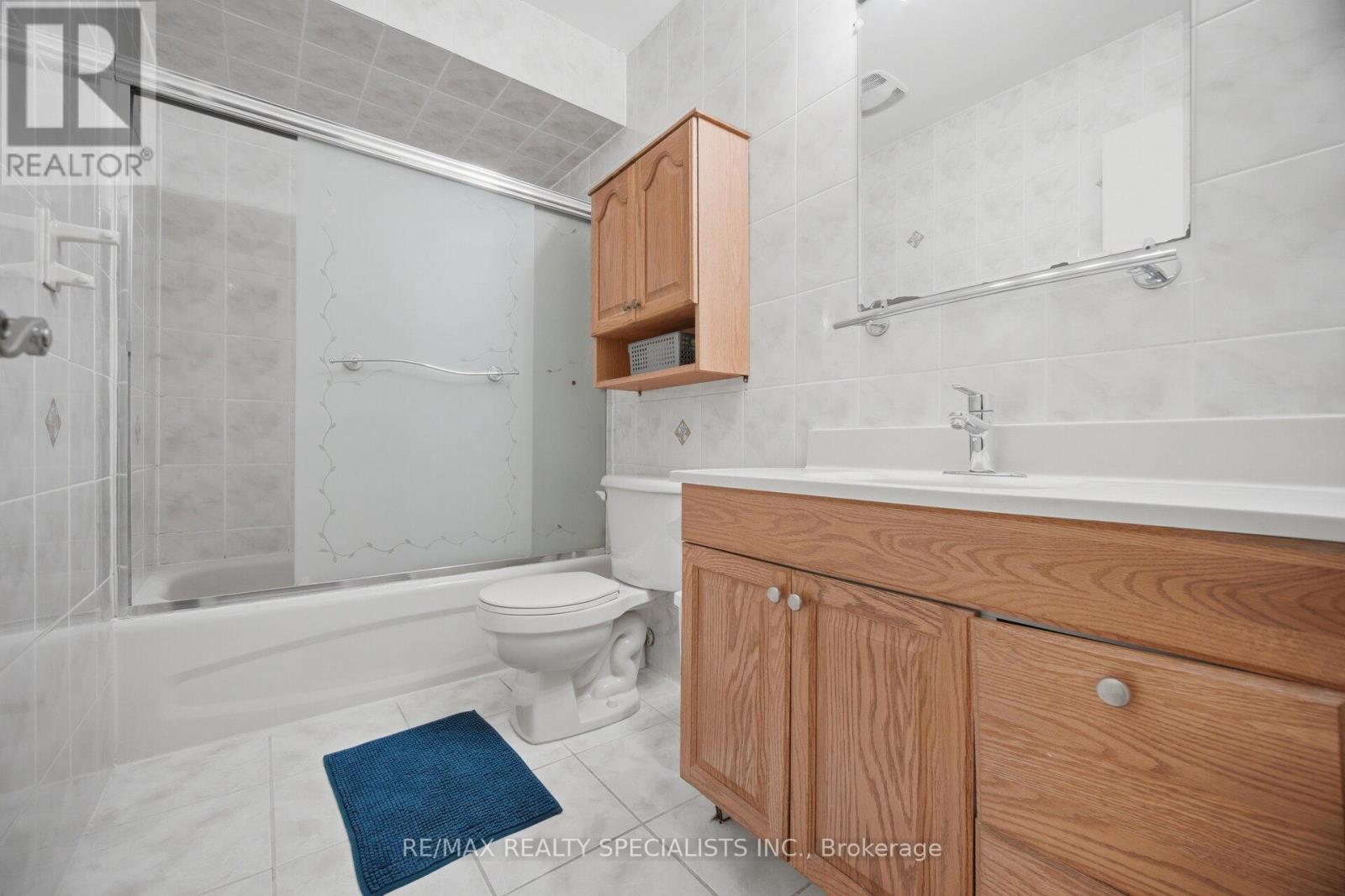 106 - 701 Burnhamthorpe Road, Toronto, Ontario  M9C 2Z6 - Photo 37 - W13020800