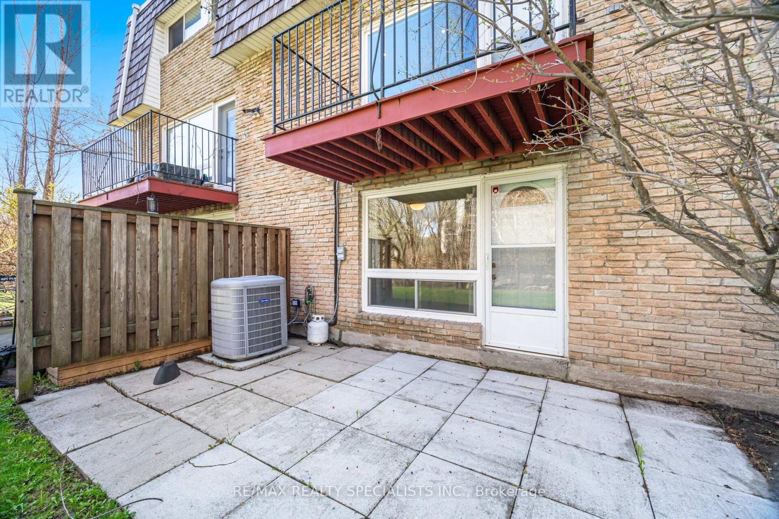 106 - 701 Burnhamthorpe Road, Toronto, Ontario  M9C 2Z6 - Photo 47 - W13020800