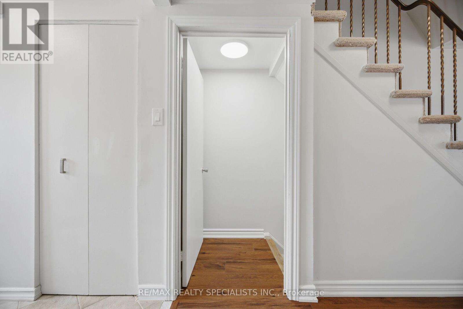 106 - 701 Burnhamthorpe Road, Toronto, Ontario  M9C 2Z6 - Photo 38 - W13020800