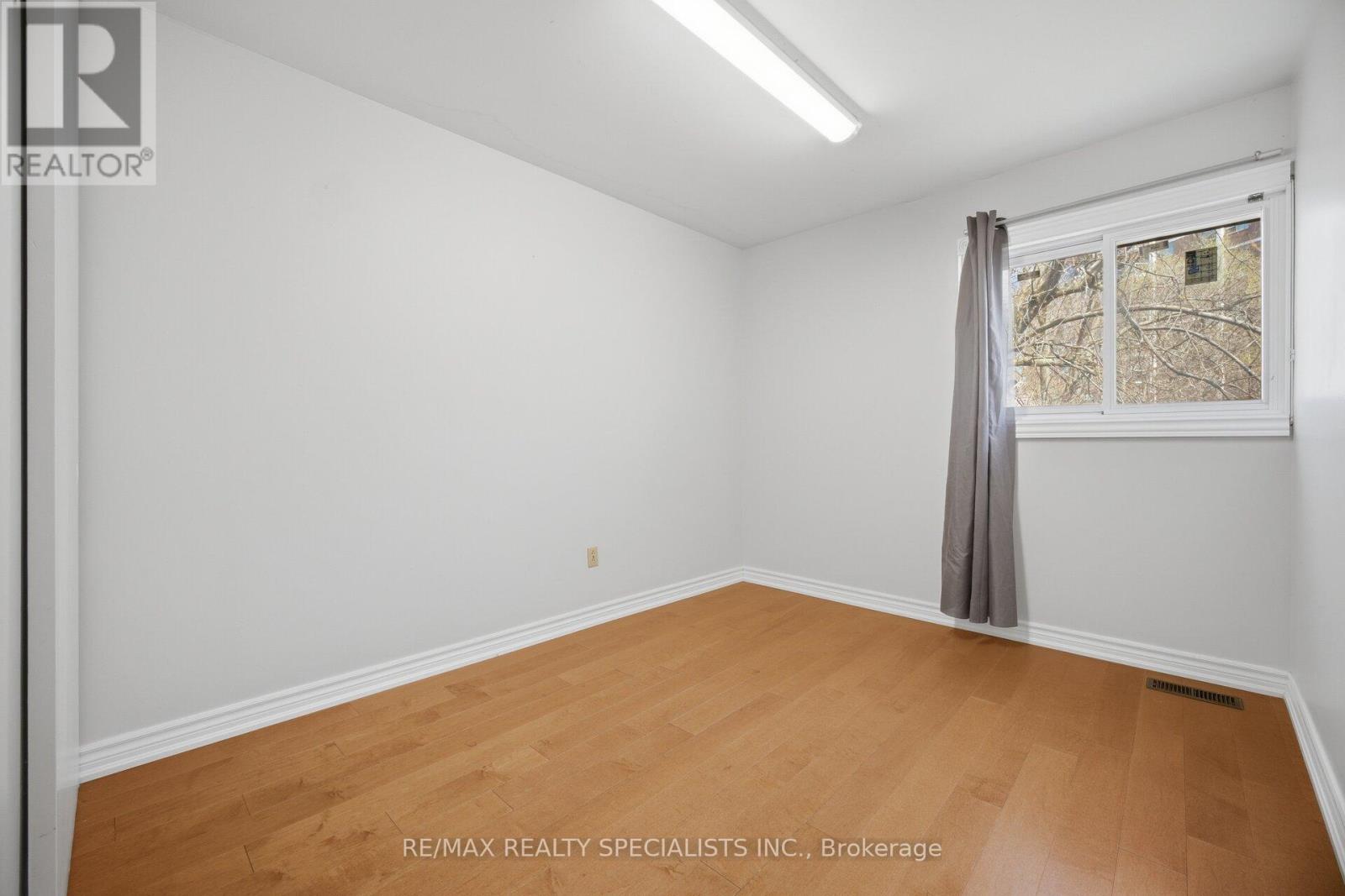 106 - 701 Burnhamthorpe Road, Toronto, Ontario  M9C 2Z6 - Photo 35 - W13020800