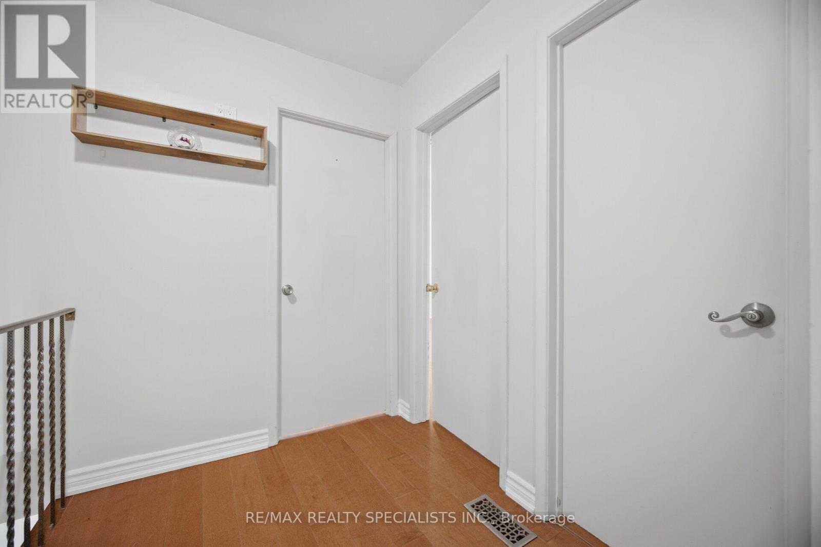 106 - 701 Burnhamthorpe Road, Toronto, Ontario  M9C 2Z6 - Photo 31 - W13020800