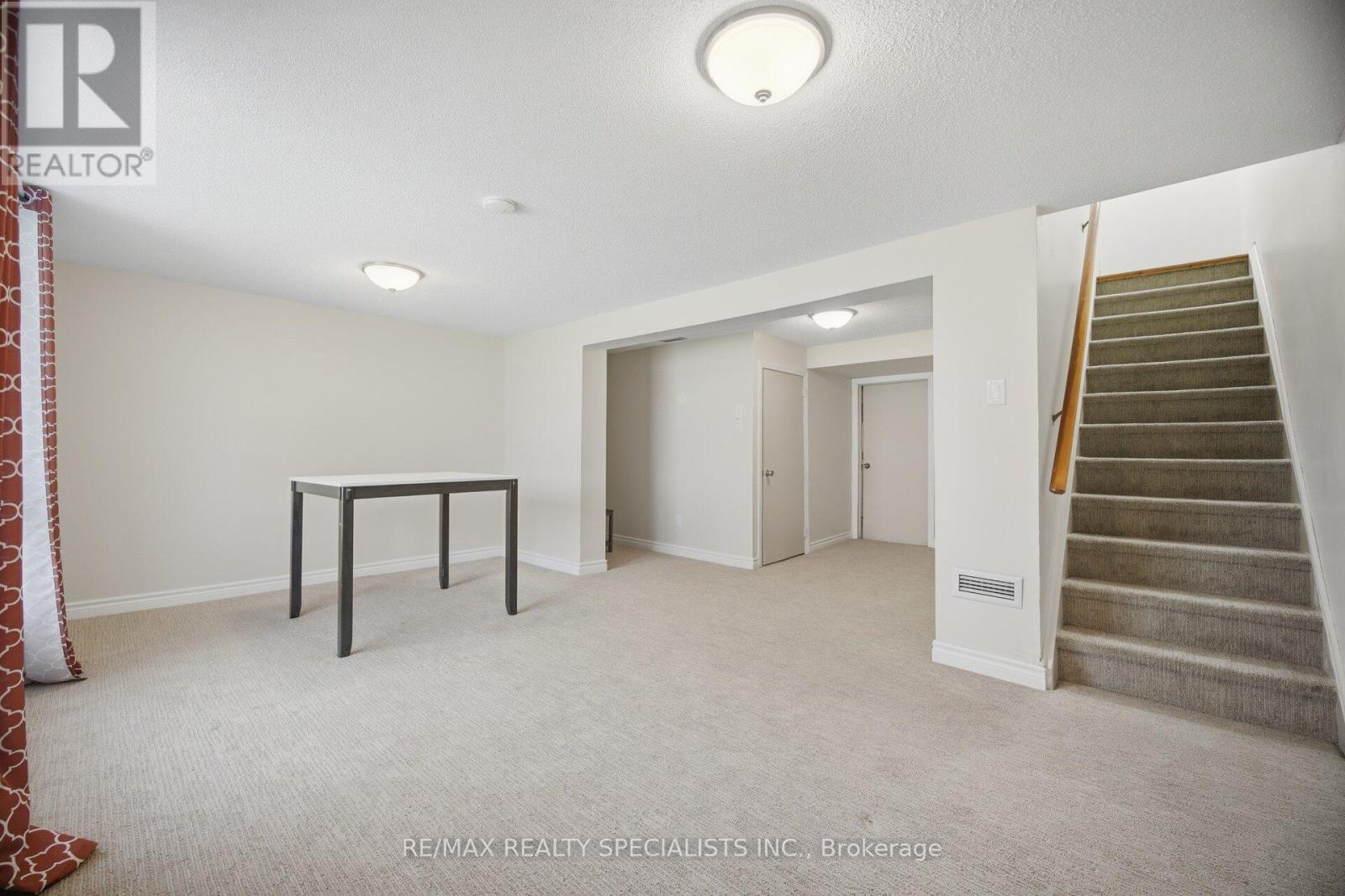 106 - 701 Burnhamthorpe Road, Toronto, Ontario  M9C 2Z6 - Photo 39 - W13020800