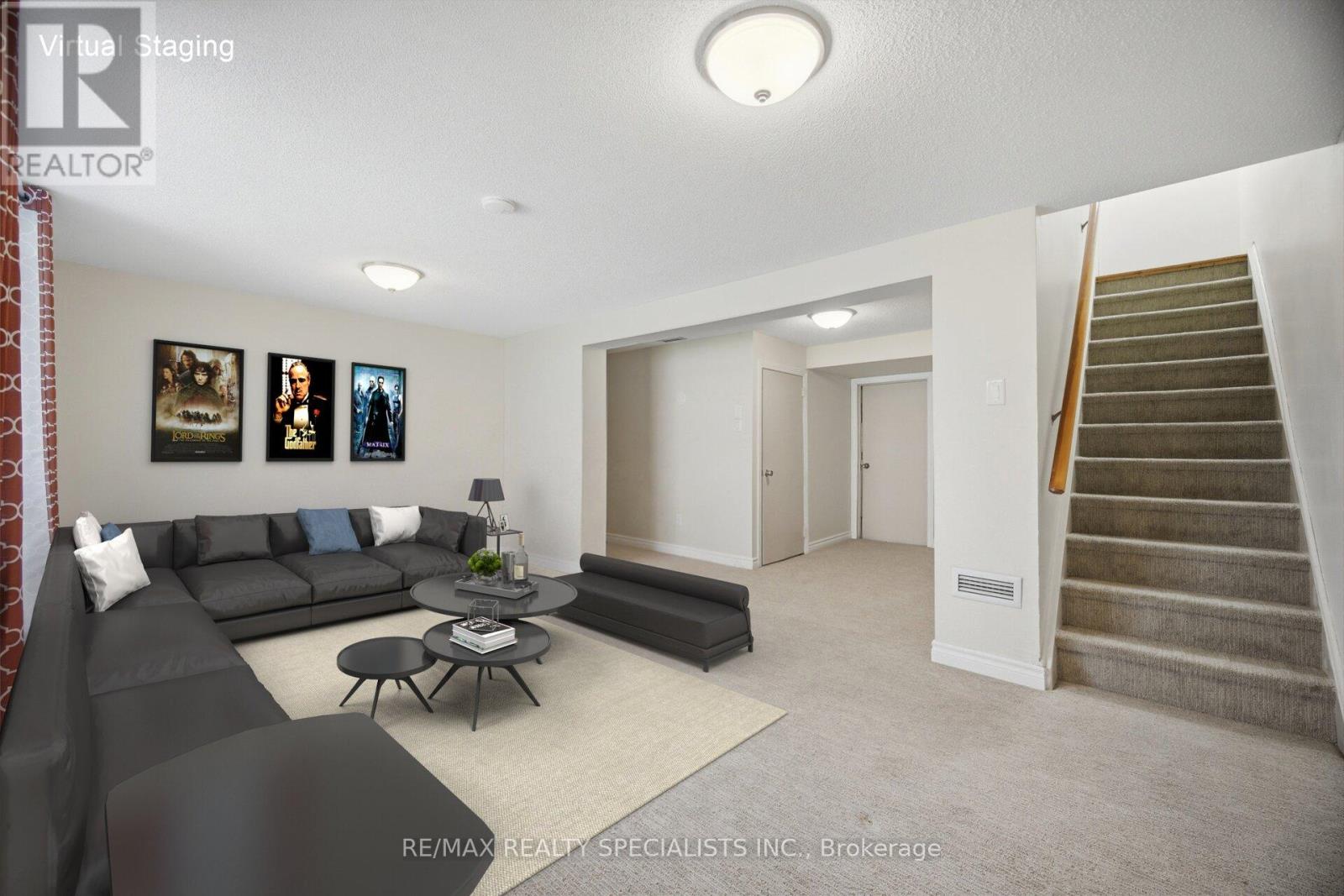 106 - 701 Burnhamthorpe Road, Toronto, Ontario  M9C 2Z6 - Photo 40 - W13020800