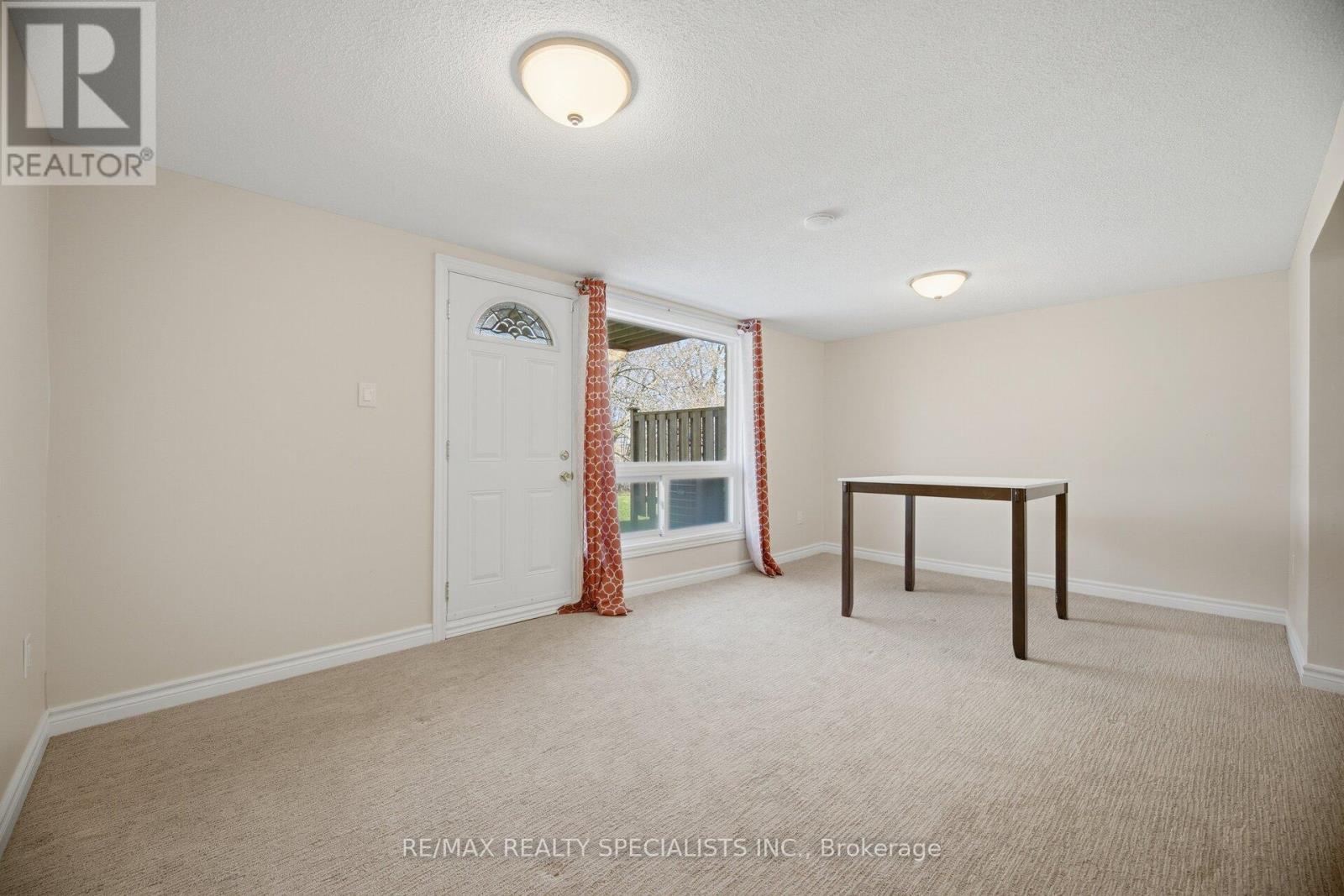 106 - 701 Burnhamthorpe Road, Toronto, Ontario  M9C 2Z6 - Photo 41 - W13020800
