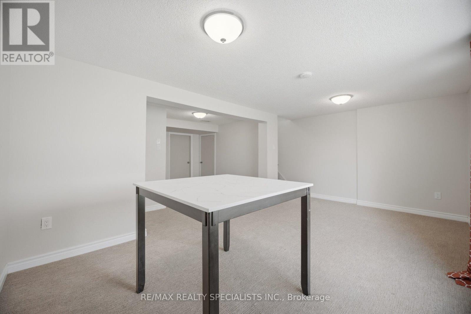 106 - 701 Burnhamthorpe Road, Toronto, Ontario  M9C 2Z6 - Photo 42 - W13020800