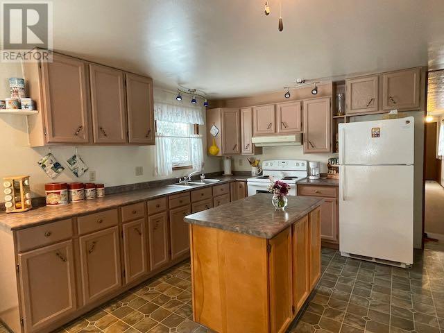 38 145 Hwy 665 (Richan Road), Dryden, Ontario  P8N 3G2 - Photo 4 - TB2600826