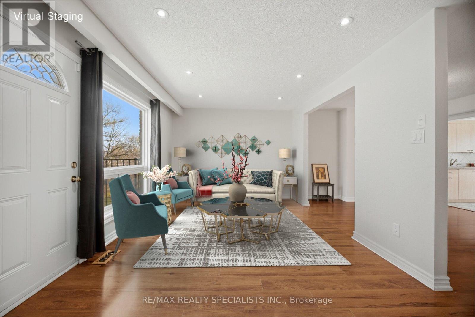 106 - 701 Burnhamthorpe Road, Toronto, Ontario  M9C 2Z6 - Photo 16 - W13020800