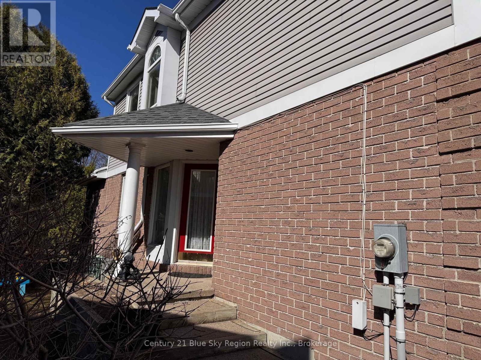 653 Tackaberry Drive, North Bay, Ontario  P1B 8R1 - Photo 26 - X12992590
