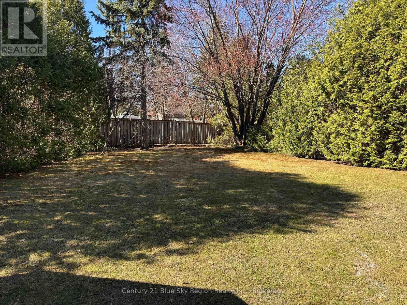 653 Tackaberry Drive, North Bay, Ontario  P1B 8R1 - Photo 29 - X12992590