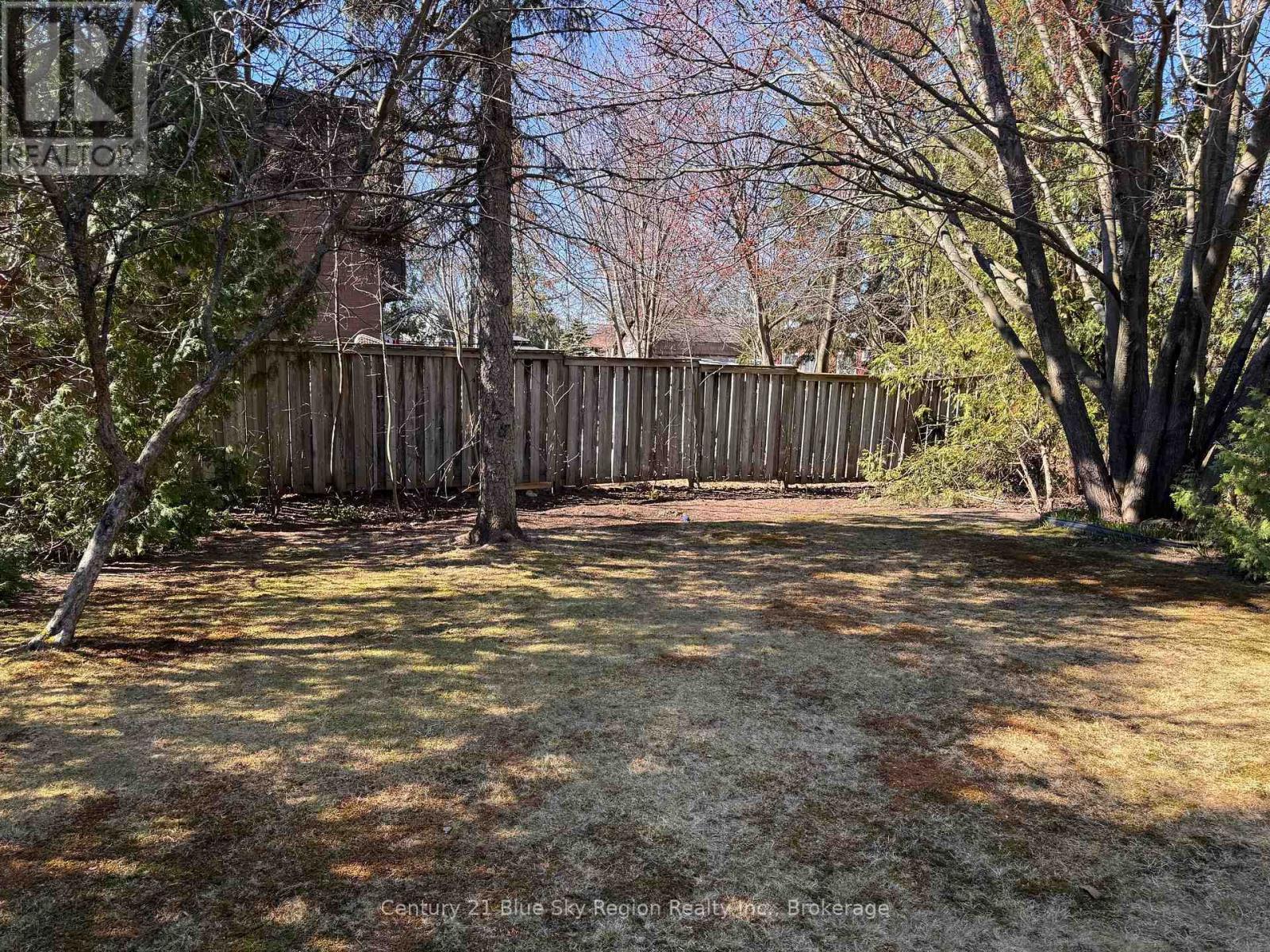 653 Tackaberry Drive, North Bay, Ontario  P1B 8R1 - Photo 30 - X12992590