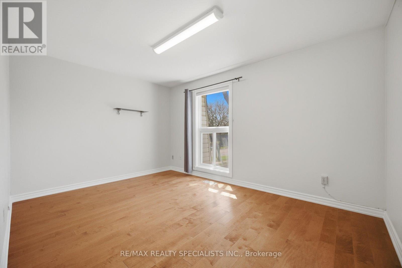 106 - 701 Burnhamthorpe Road, Toronto, Ontario  M9C 2Z6 - Photo 26 - W13020800