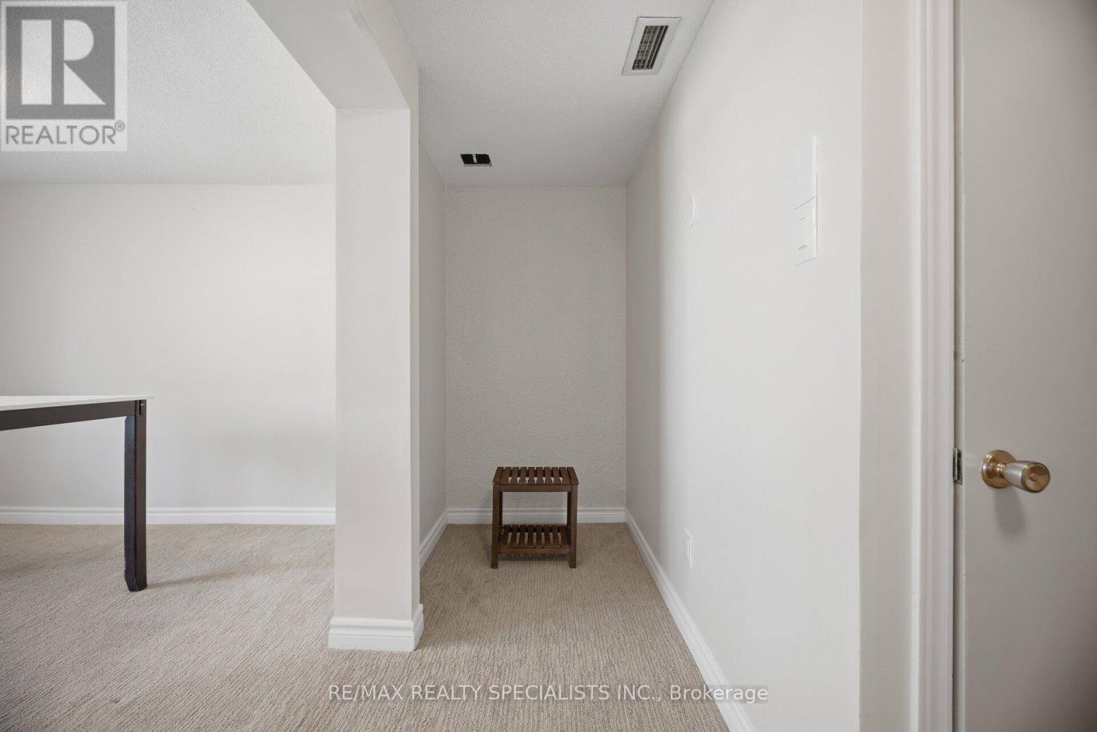 106 - 701 Burnhamthorpe Road, Toronto, Ontario  M9C 2Z6 - Photo 43 - W13020800