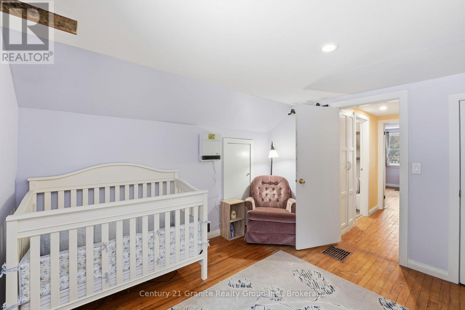 101 Victoria Street, Dysart Et Al, Ontario  K0M 1S0 - Photo 27 - X12784224