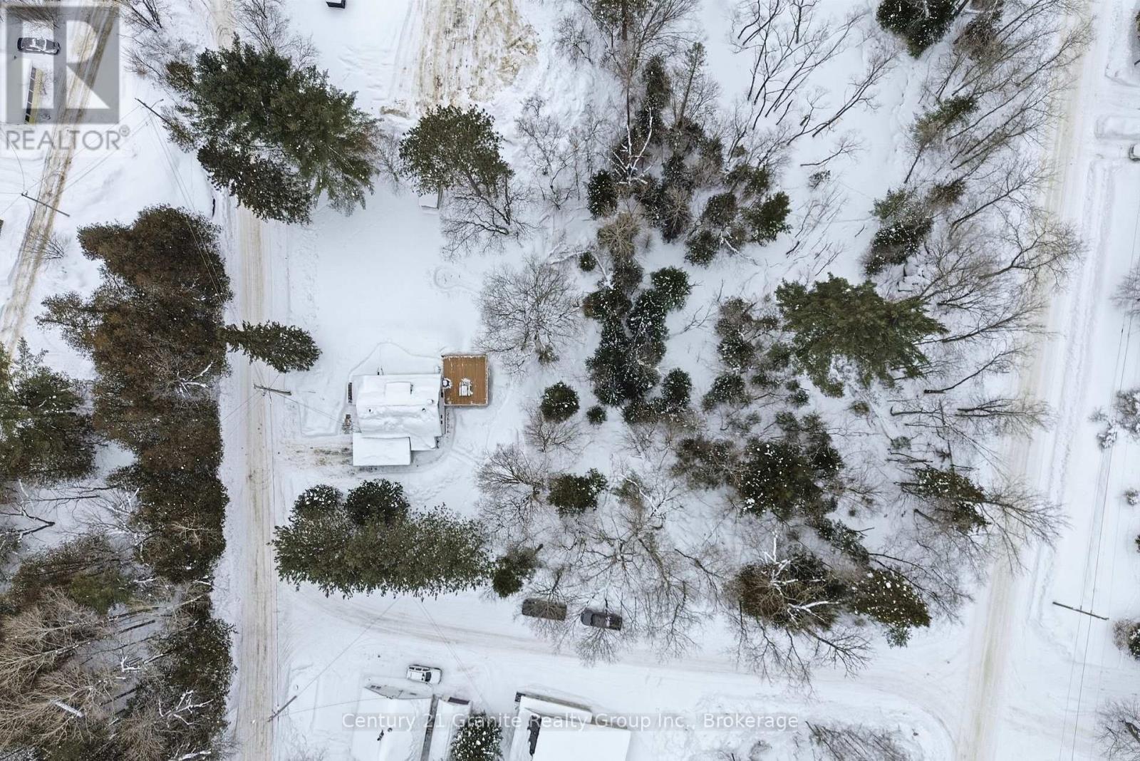 101 Victoria Street, Dysart Et Al, Ontario  K0M 1S0 - Photo 41 - X12784224